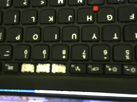 Thicky_ridder's Stripchat show and profile