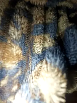 ch___ro69 live sex cam