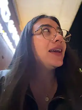 vaneelee live sex cam