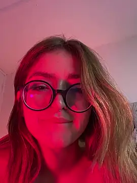 SweetJennaa live sex cam