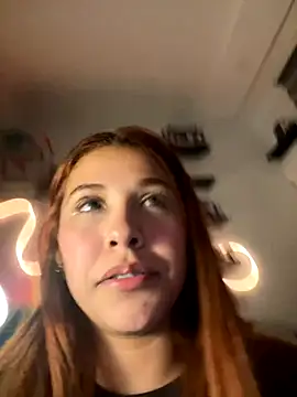 crystal_bunny7 live sex cam