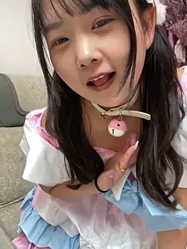 tiantian-26 live sex cam