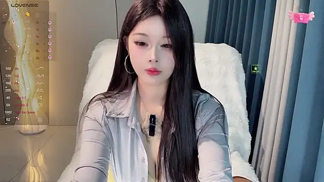 Air-- live sex cam