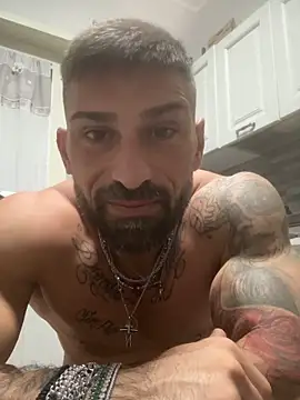 GmGit live sex cam