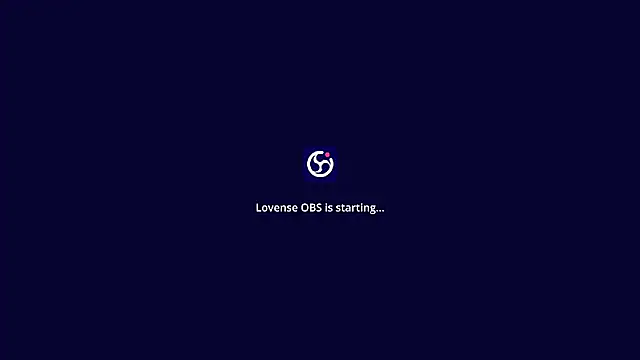 owen-stone live sex cam