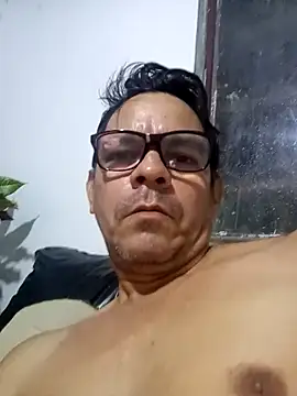 manuelmen211 live sex cam