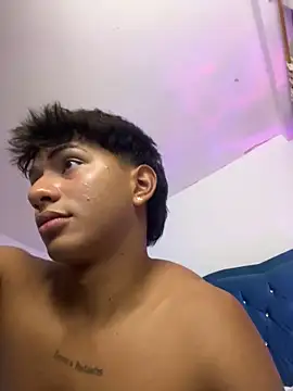 Leonarrrd_01 live sex cam