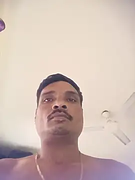 8133vaibhavh live sex cam