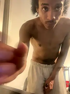 Younganddumb42069 live sex cam