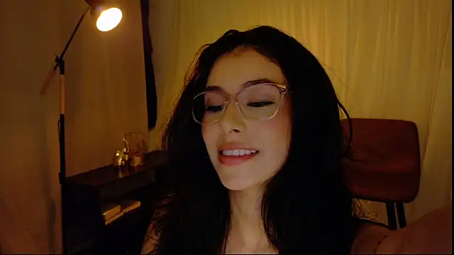 imrose_mar1423 live sex cam