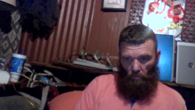 xXFeelsGoodXx live sex cam