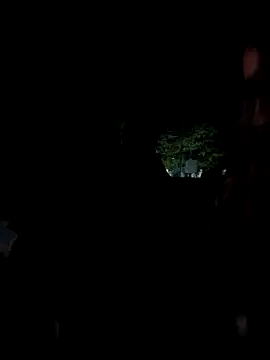 babykalirose live sex cam