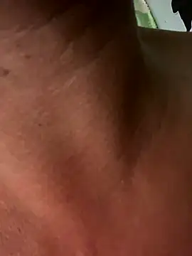 hotboy2x live sex cam