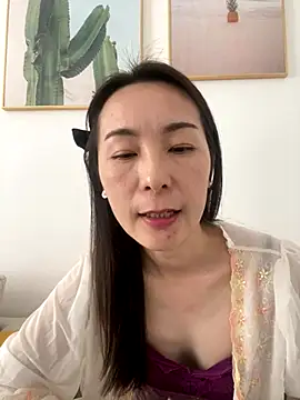 manmanyu520 live sex cam