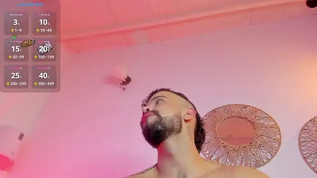 jacob_stud18_ live sex cam