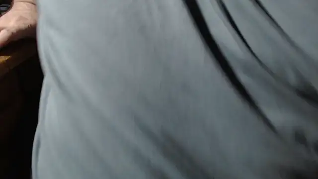 jonjonjonny69 live sex cam