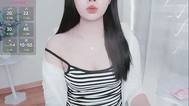 Crystal_Lea live sex cam