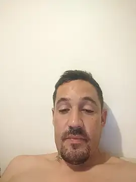 yakakoke live sex cam