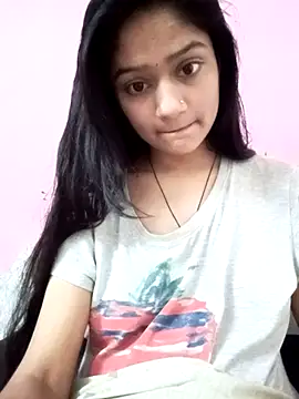 Tanu-00 live sex cam