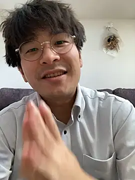yuuki8910 live sex cam