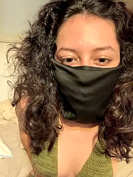 alicacua live sex cam