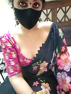 Roja-Telugu777 live sex cam