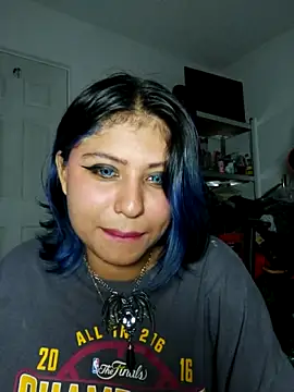 azulzulix live sex cam