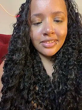 99_Lilith live sex cam