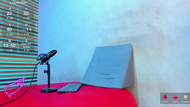 jharol_cardonaa live sex cam