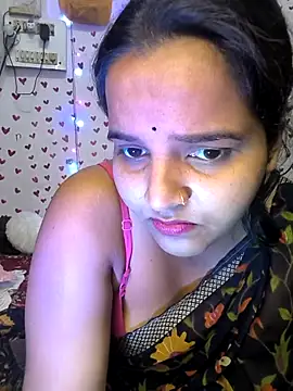 QueerSofty live sex cam