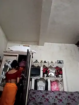 Riya_lovely143 live sex cam