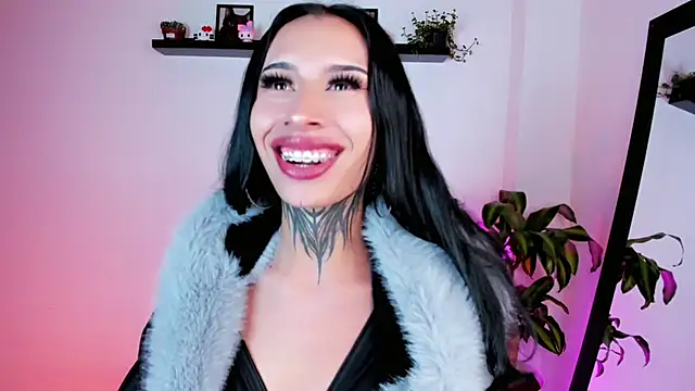 kali_ka_ live sex cam