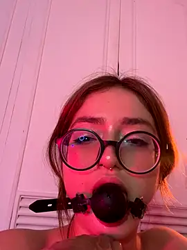 SweetJennaa live sex cam
