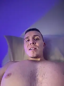 adam-rivera live sex cam