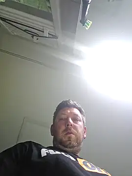 ktmtom247 live sex cam