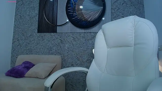 octavia_rouse live sex cam