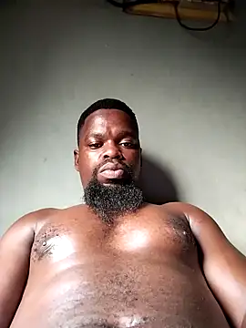 Chocolate_factory_man live sex cam