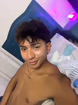 Leonarrrd_01 live sex cam