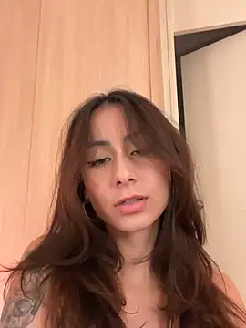 juanasnz99 live sex cam