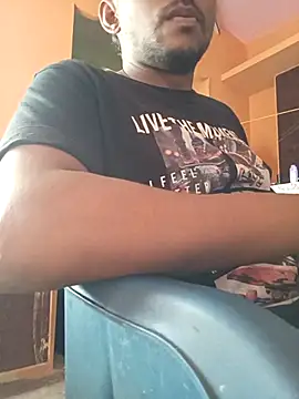 bigcock_thick live sex cam