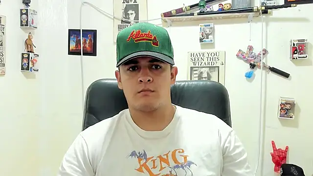 ney_22 live sex cam