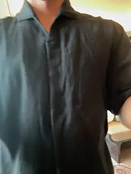gooodboiii live sex cam