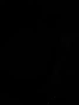 MidnightOasis live sex cam