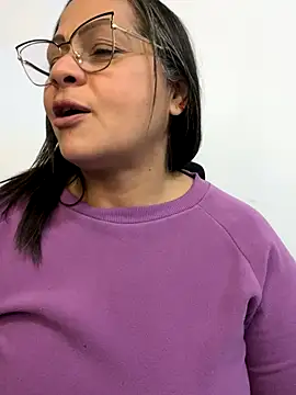 milf_ann48 live sex cam