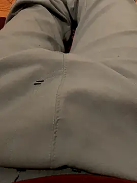 satrr_xxx live sex cam