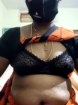 laxmipriya143 live sex cam