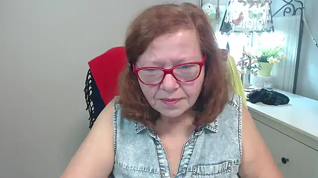 Adelewildx live sex cam