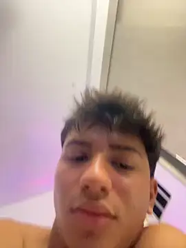 Leonarrrd_01 live sex cam