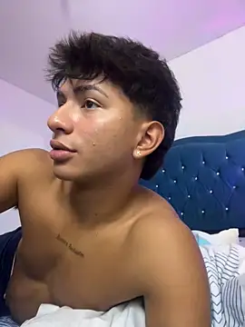 Leonarrrd_01 live sex cam
