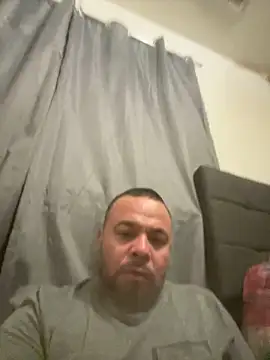 panchito3512 live sex cam